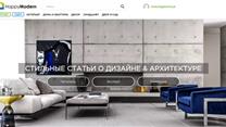 Онлайн-журнал